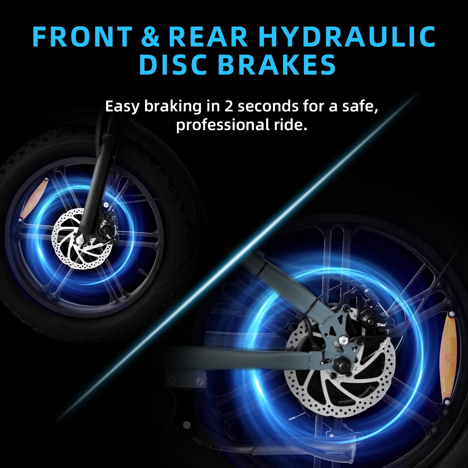 DEEPOWER QS7 Max Electric Bicycle 2000W Brushless Motors MTB E-bike 48V 35AH Lithium Battery Speed 50Km/h Adult Off Road Ebike