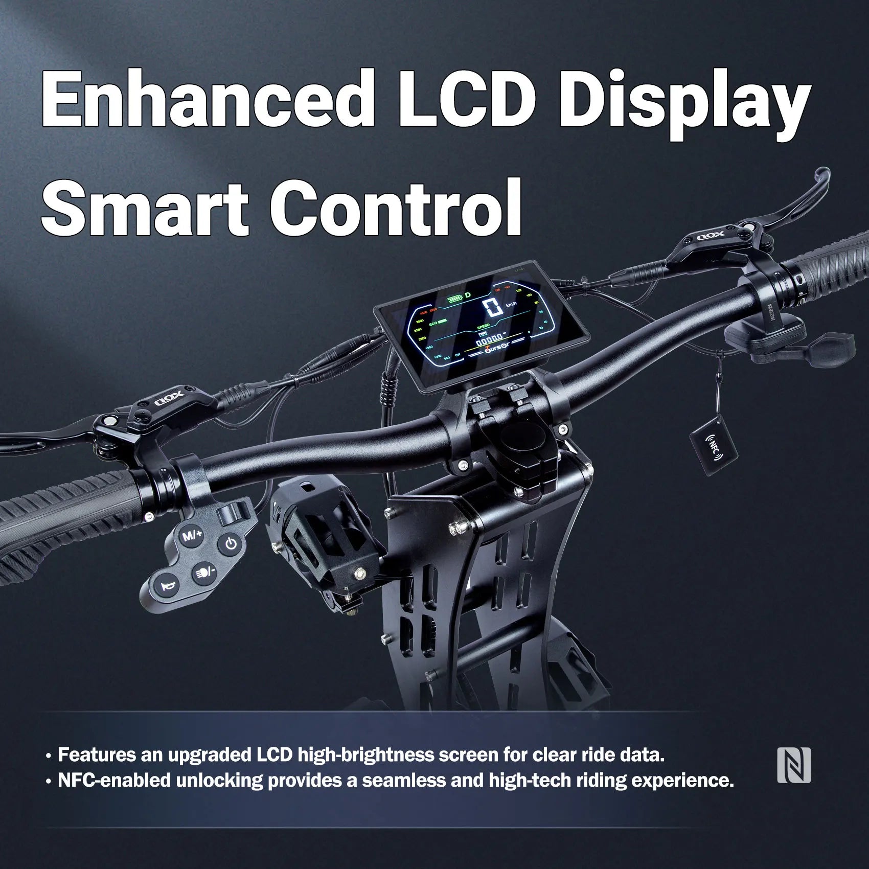 Upgraded Al-Alloy NFC Electric Scooter Smart Control 72V 50A 10000W 14 Inch Off-road/City Tyre Speed 120KM/H elektro scooter