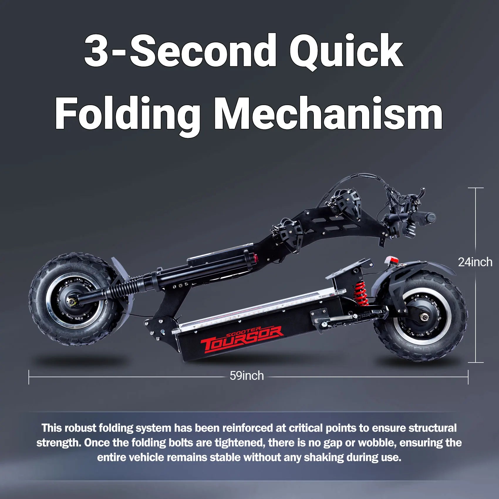 Upgraded Al-Alloy NFC Electric Scooter Smart Control 72V 50A 10000W 14 Inch Off-road/City Tyre Speed 120KM/H elektro scooter