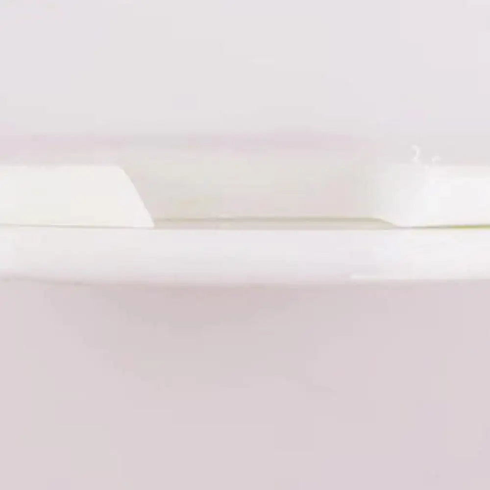 Rubber Cutting Table For Racket Stainless Steel Rubber Table Tennis Cutting Board Racket 360 Degree Rotatable cutting table