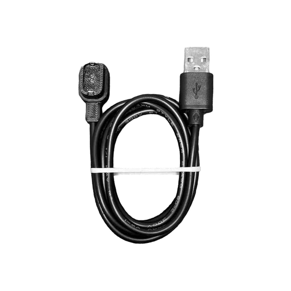 Variable Speed Charging Plug Design For Shimano Di2 Road Mountain E-Variable Speed All-In-One Charger With Full Power Off