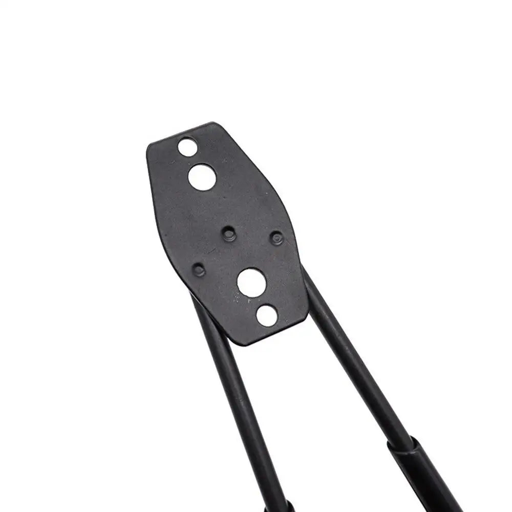 Wall Mounted Racket Holder Tennis Racket Holder Badminton Racket Holder Wall Waves Hook Storage Holds 6 Racquets Display Rack