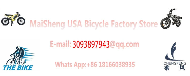 Ebike 2025AKEZ 1500W 48V 18AH Electric Bicycle Full Suspension Removable Battery Fat Tire Hydraulic Brake Adult Electric Bicycle