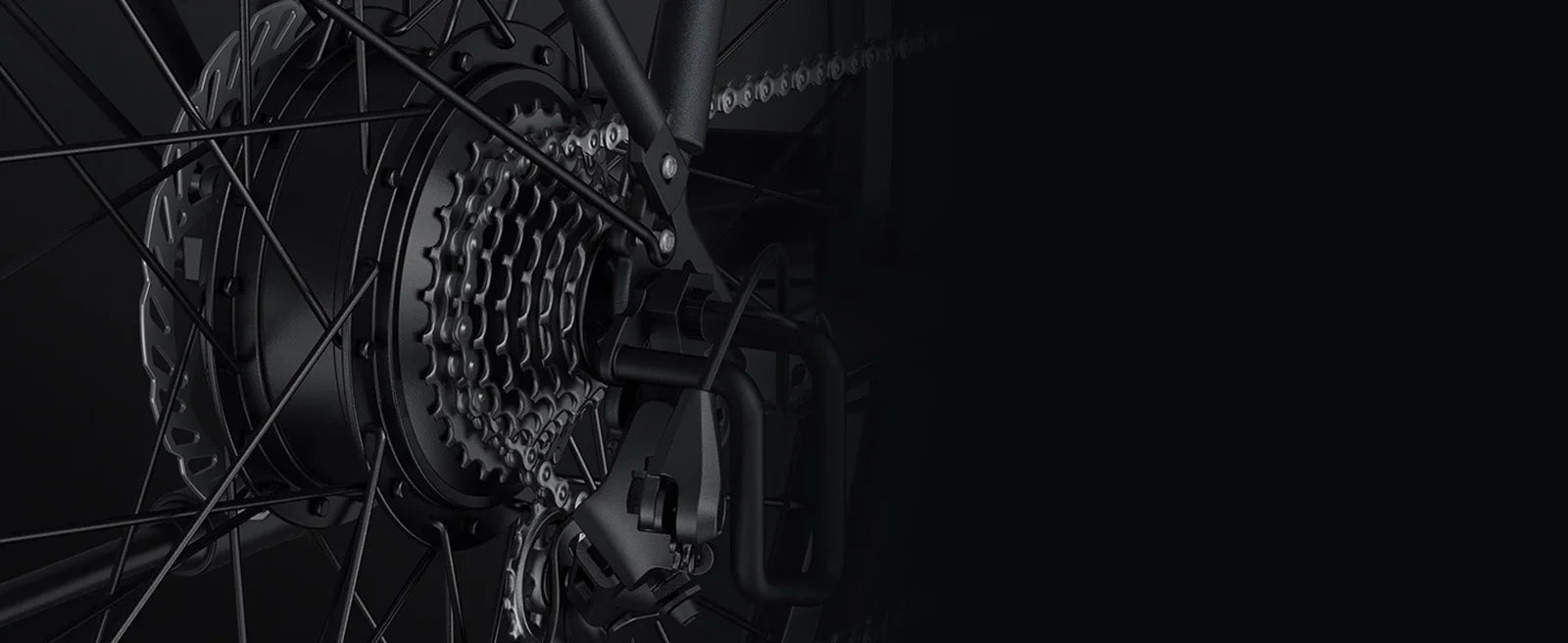 DYU C5 Adult City Electric Bike, Brushless Motor, Built-in Lithium Battery, 350 Inch, 48V, 10Ah, 27.5W