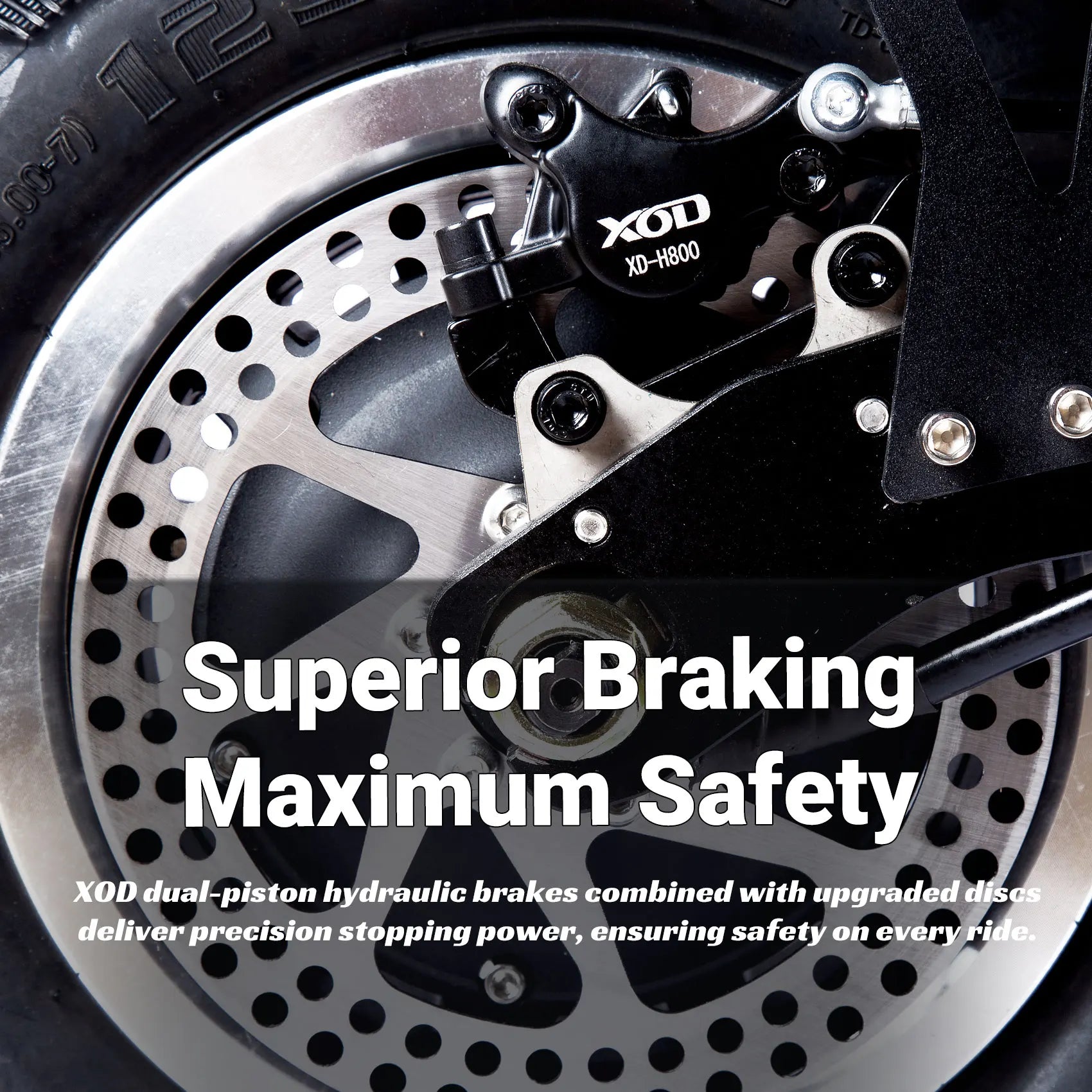 Upgraded Al-Alloy NFC Electric Scooter Smart Control 72V 50A 10000W 14 Inch Off-road/City Tyre Speed 120KM/H elektro scooter