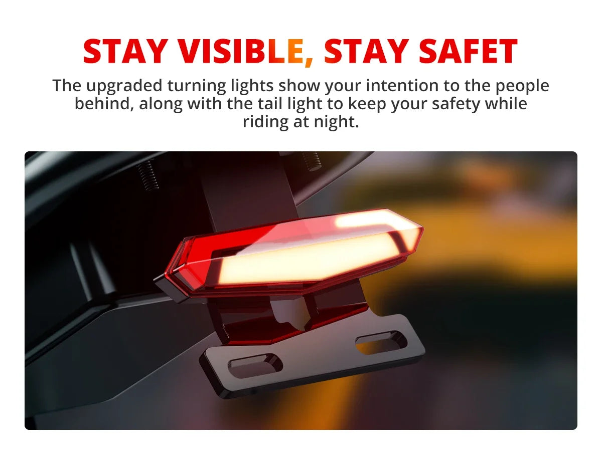 EBIKE S8 Adult Electric Bicycle Men2000W Dual Electric Motor Bicycle 48V 25AH Battery 20