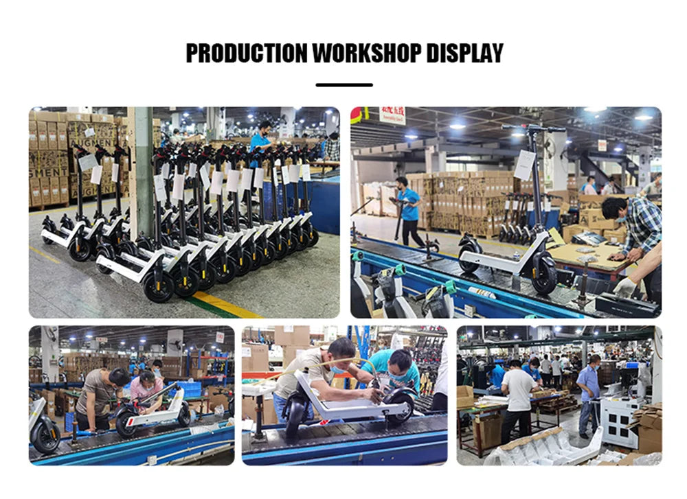 HX V8 1000W Adults Electric Bike Bicycle 48V 20AH 20 Inch Fat Tire electric bikes ebike Mountain Oil Brake 1000W Ebikes