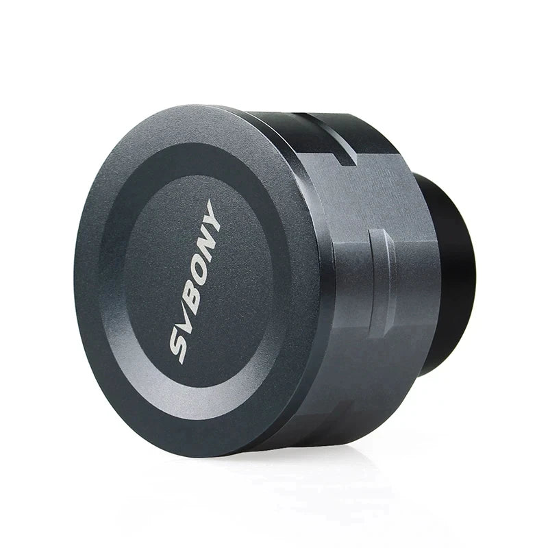 SVBONY SV205/sv105 Planetary Camera Electronic Telescope Eyepiece with 1.25'' UHC /UV-IR Elimination of Light Pollution Filter