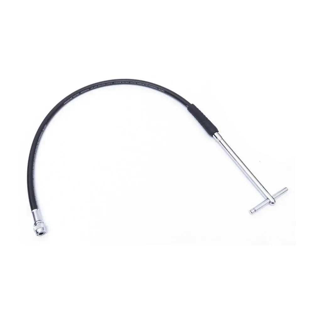 Diving Low Pressure Hose Protector Dive Hose Sleeve Scuba Regulator Low Pressure Hose Guard Diving Equipment Scuba Gear