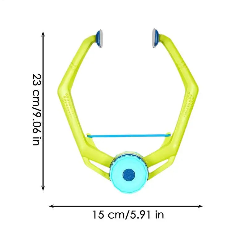 Door Pickleball Games Over The Door Adjustable Doorway Game Pickleball Trainer Doorjam Pickleball Kit For Home Games