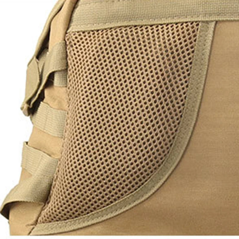 Oulylan 2024 New Lightweight Backpack Outdoor Hiking Mountaineering Backpack Camping Travel Backpack