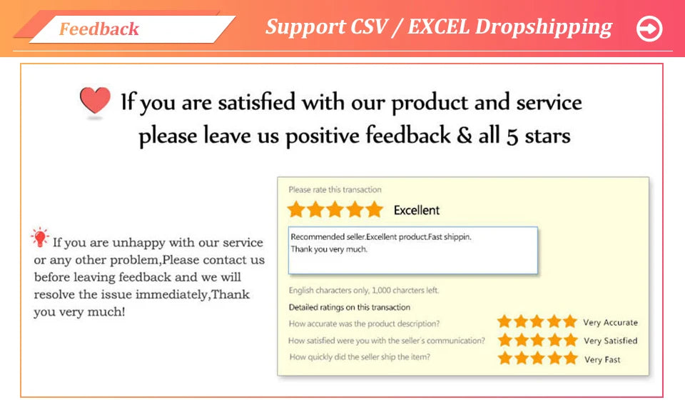 MUQZI Bike Cassette Freewheel Kit Single Speed MTB Flywheel Sprocket Conversion