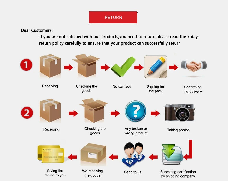 10Pcs/Lot Travel Outdoor Camping Plastic Double Hole Tent Rope Adjustable Buckle Curtain Alligator Clip Purse Tent Accessories