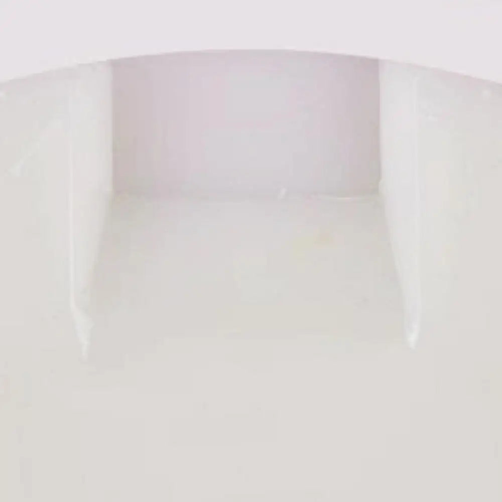 Rubber Cutting Table For Racket Stainless Steel Rubber Table Tennis Cutting Board Racket 360 Degree Rotatable cutting table