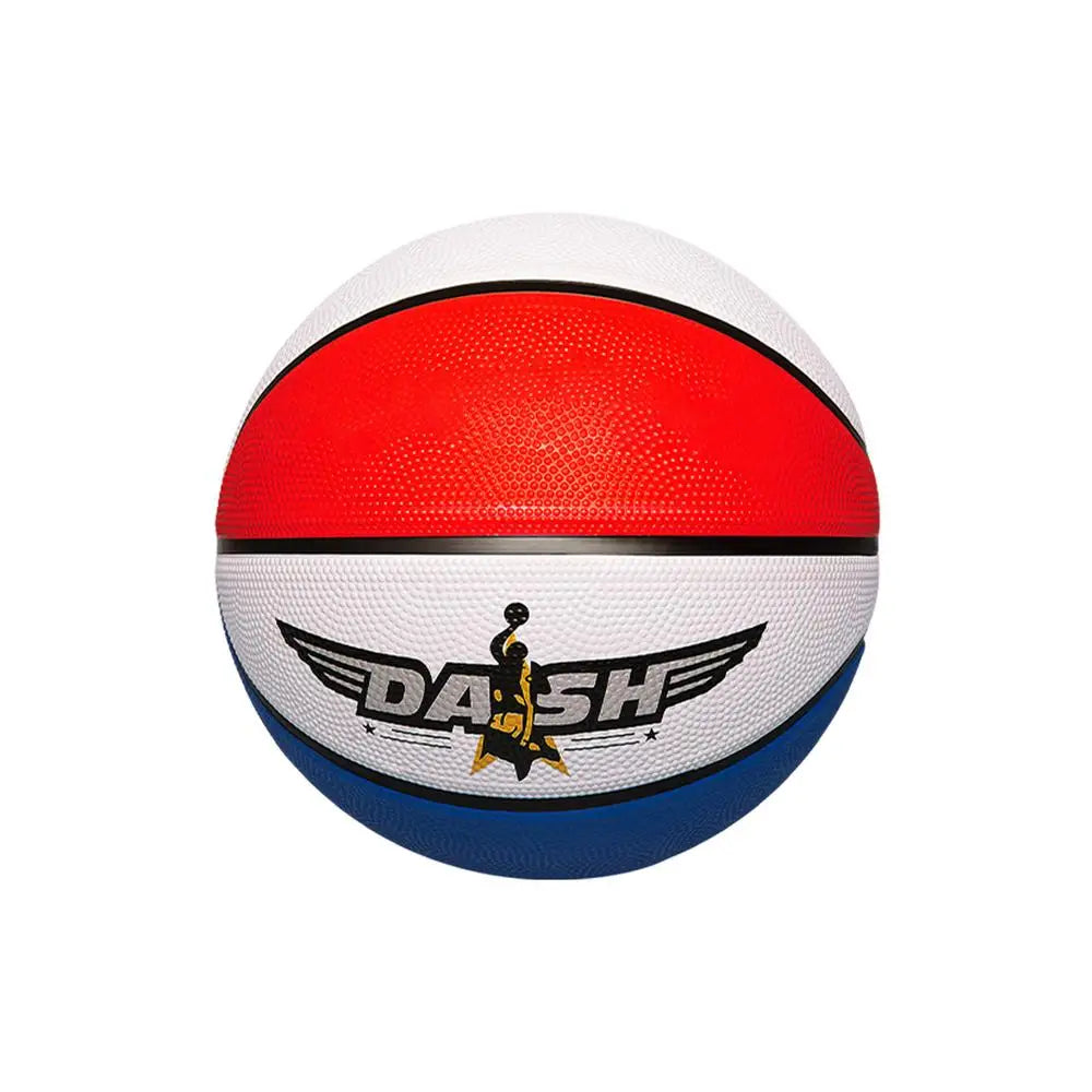 Game Basketball Practice Basketball Size 7 Size 5 Wear-Resistant Basket Balls Indoor Outdoor Sports Gear Training Accessories