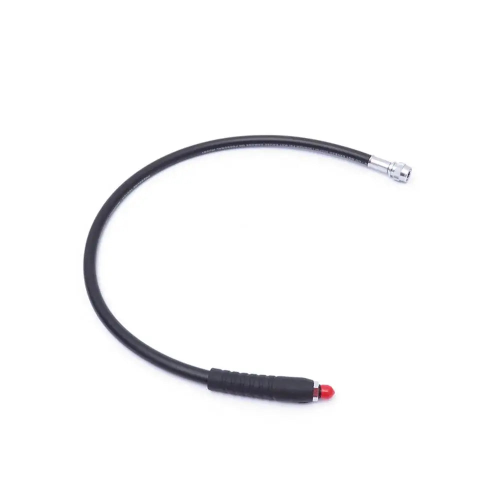 Diving Low Pressure Hose Protector Dive Hose Sleeve Scuba Regulator Low Pressure Hose Guard Diving Equipment Scuba Gear