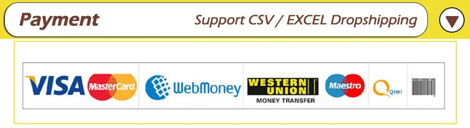Gold Silver Bronze Medal Gold Silver Bronze Prizes Award Soccer Football Medals for Championship Cheerleading Sports Competition