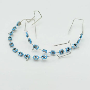light-blue-ribbon
