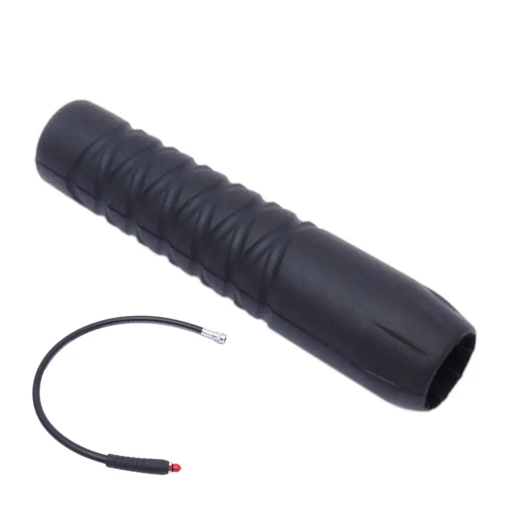Diving Low Pressure Hose Protector Dive Hose Sleeve Scuba Regulator Low Pressure Hose Guard Diving Equipment Scuba Gear