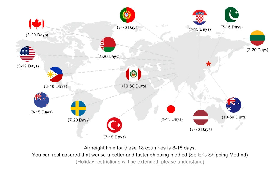 ALPSPORT Peacock 4U 52g 35LBS Carbon Fiber Badminton Racket Super Light Green/White/Red Professional Training Racquet