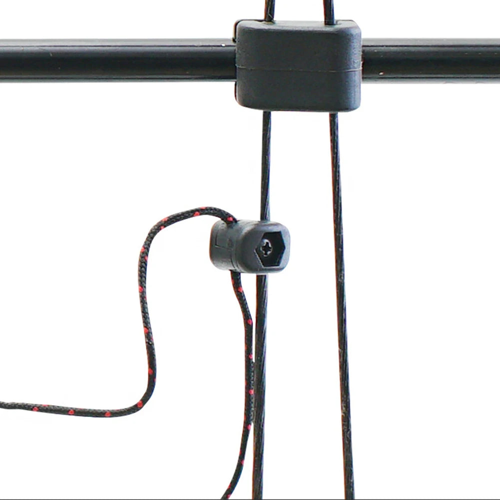 Archery Drop Fall Away Arrow Rest Full Adjustable Compound Bow Accessories Professional Hunting Shooting Outdoor Training Aid