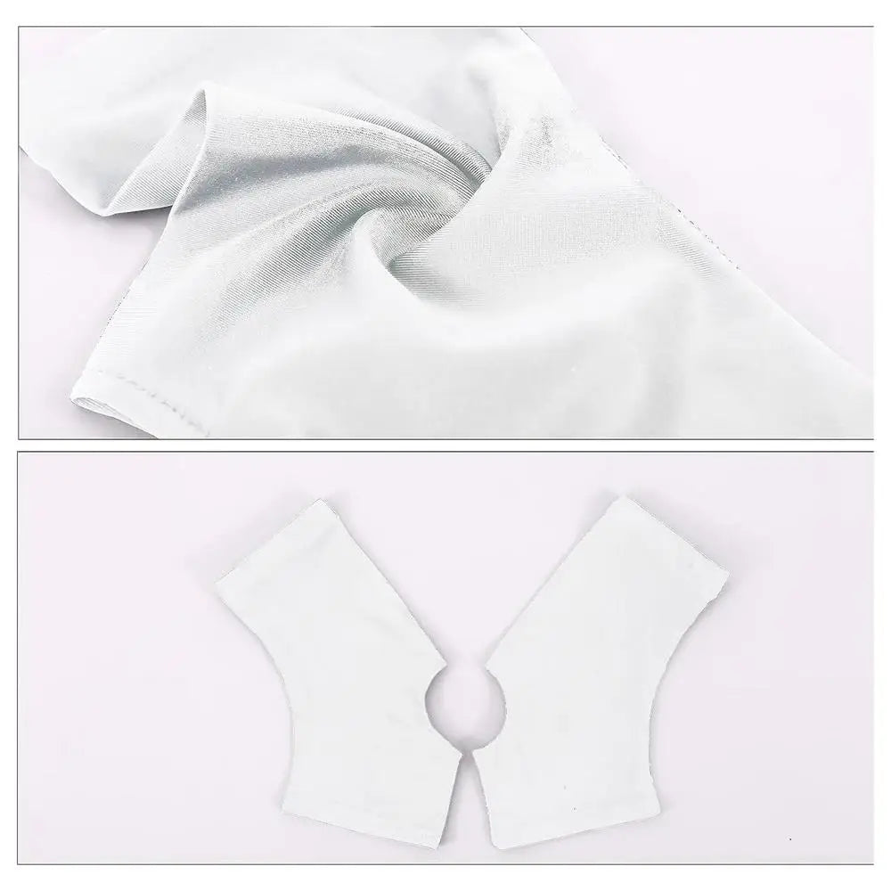 Youth Cleat Covers Football Spats Cleat Covers 1 Pair Boys Men Cleat Sleeves Cleat Spat for Field Hockey Soccer Girls Softball