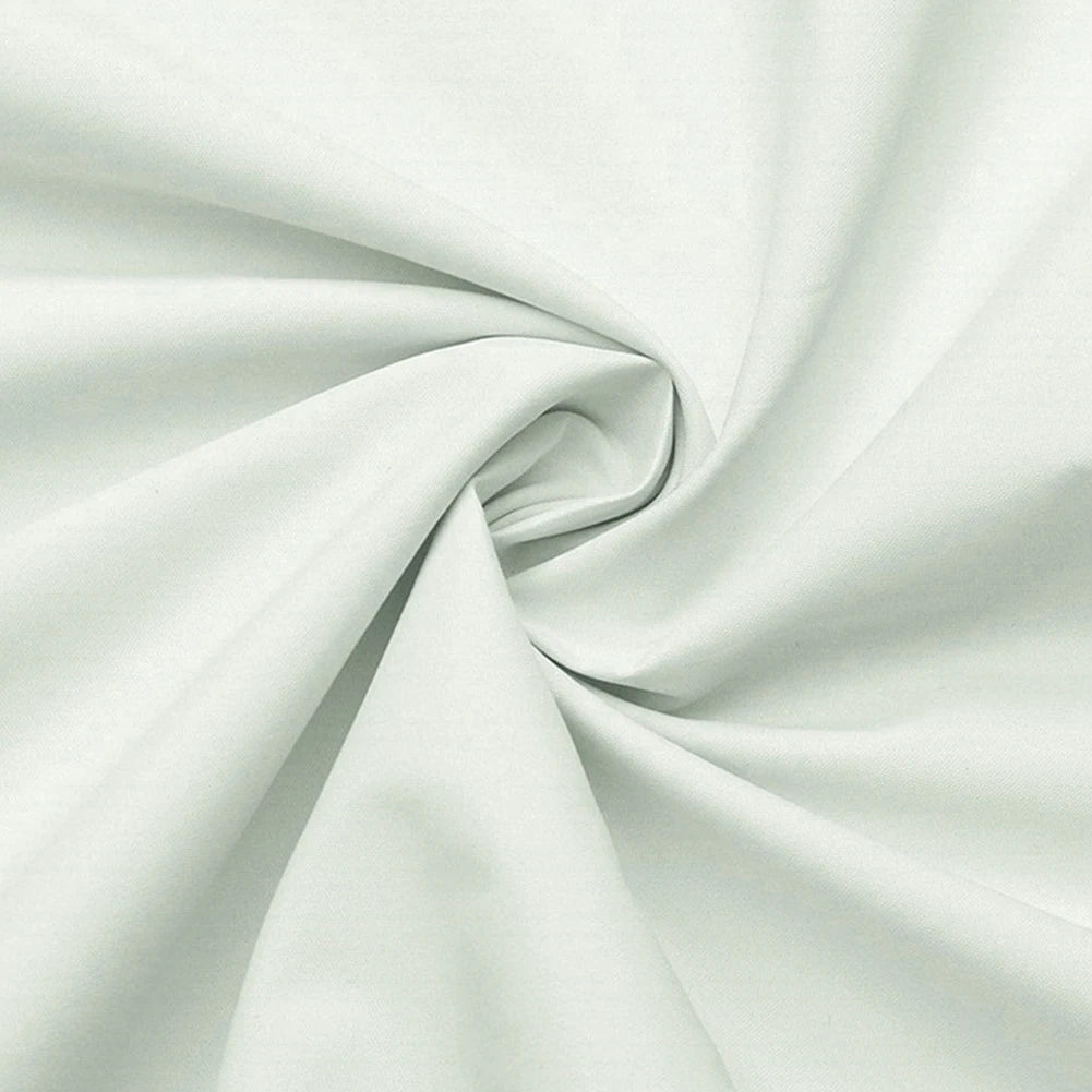 Swimming Pool Cover Solar Blanket Reel Protective Cover Waterproof Sun-screen Cover UV Protective Solar Roller Sun-screen Cover