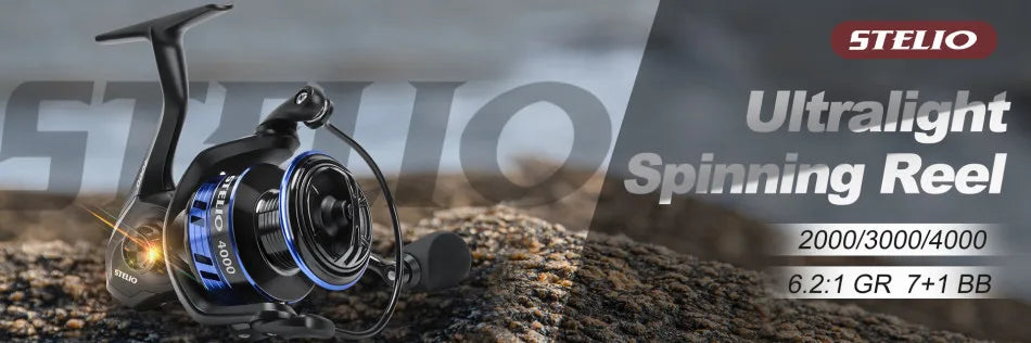 Goture Xceed 4 Setions Travel Fishing Rod With Fuji Guide Ring Carbon Fiber 1.98-3.6M Spinning Casting Lure Rod For Carp Fishing