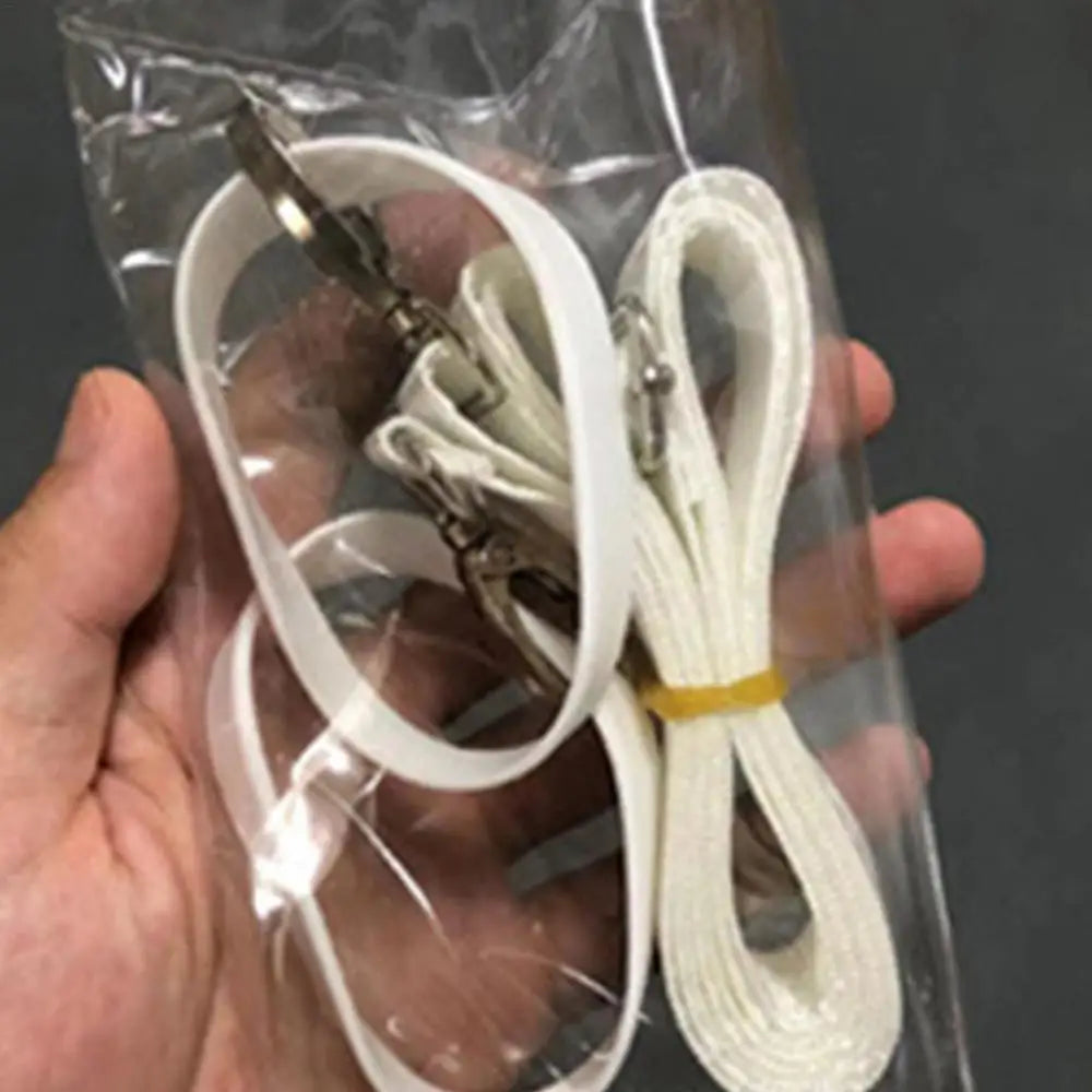 Badminton Ball Bucket badminton Storage Bag Shuttlecock Tube Holder Magnetic Tube Badminton Equipment special accessories