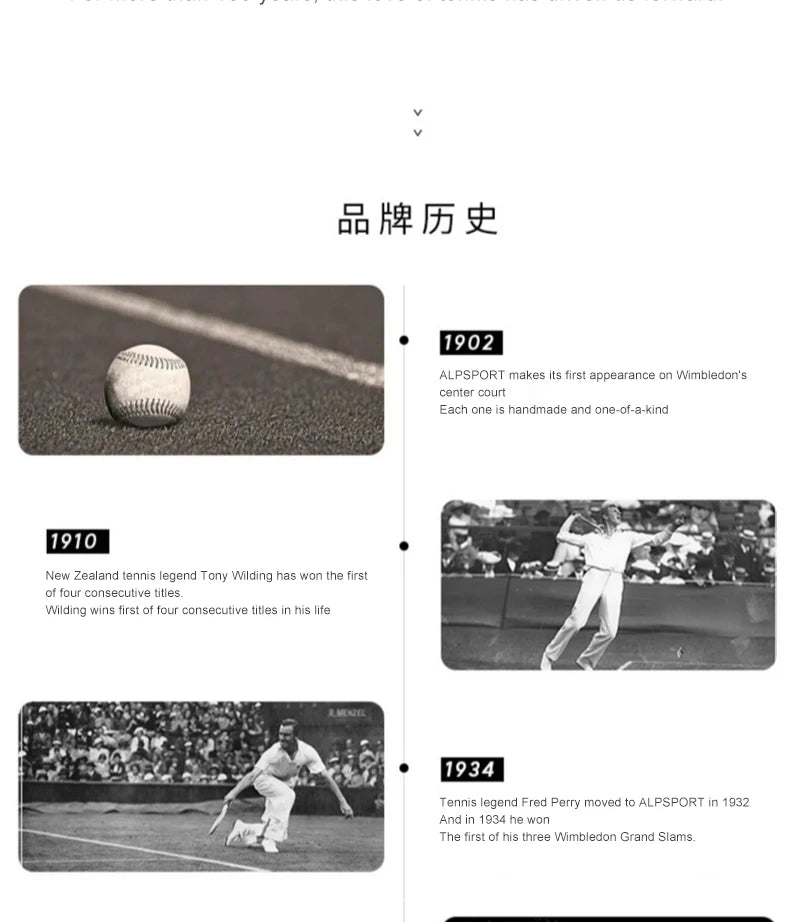 ALPSPORT JL T800 Carbon Fiber Tennis Racket 18K, Professional Training Racket with Bag & Adjustable Strap (Men & Women)