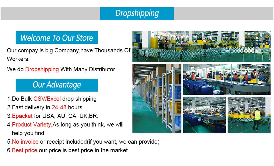 LCD Digital Compass Altimeter Barometer Thermometer Submersible Temperature Meter Home Temperature Control Tools