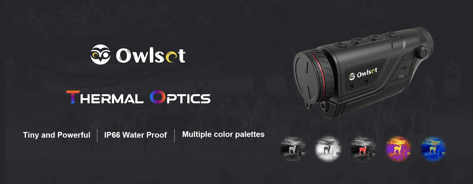 Vector Optics Sentinel-X Pro10-40x50 SFP Riflescope With Center Dot Illuminated Reticle & Zero Stop For 25M Benchrest Shooting