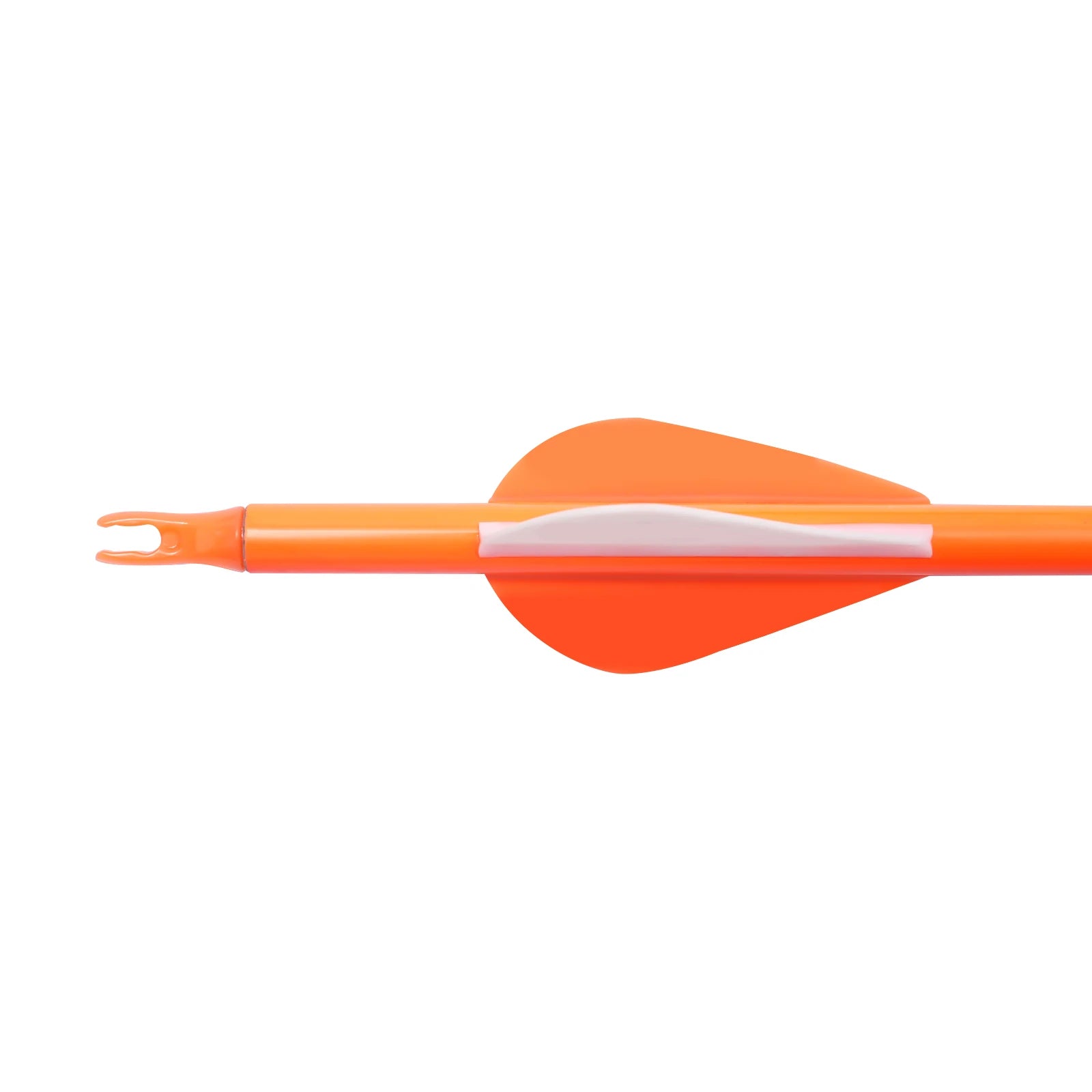 Compound Bow Arrow Set Archery Hunting Bow Set with Arrows and Target Papers, Draw Weight 30-60 lbs, Draw Length 19-30