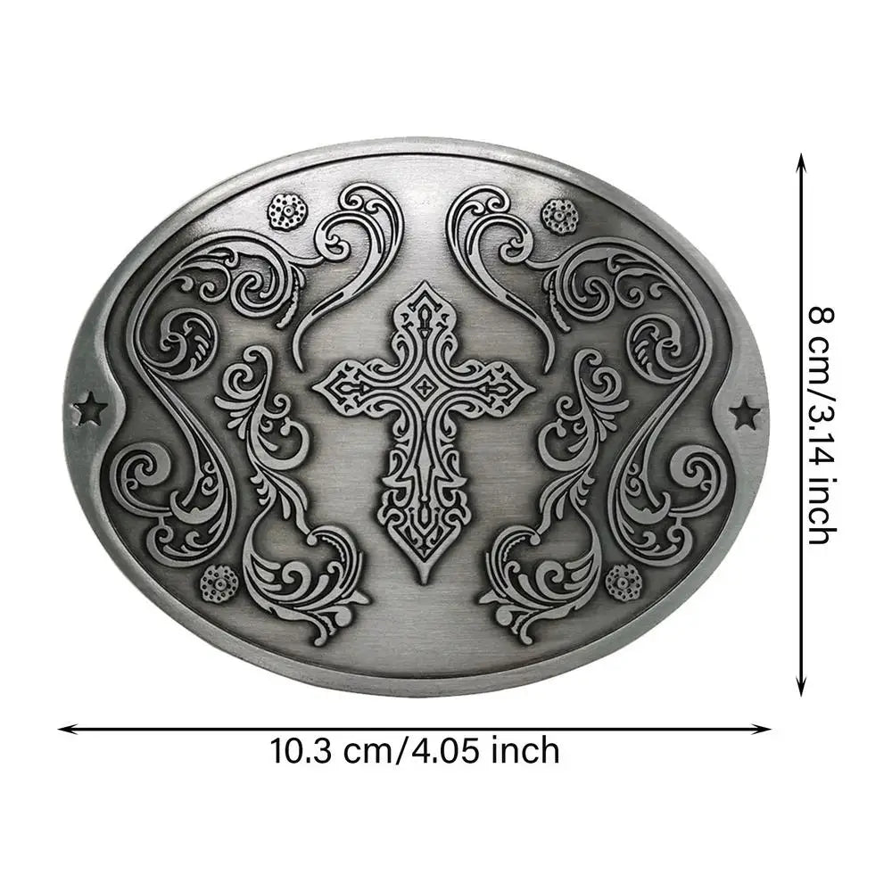 Portable Beer Holder Belt Buckle Hands-Free Beer Belt Tray Buckle Cup Holder Webbing Detach Buckle Picnic BBQ Beer Belt Holder