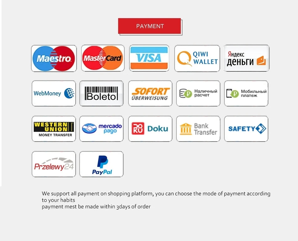 10Pcs/Lot Travel Outdoor Camping Plastic Double Hole Tent Rope Adjustable Buckle Curtain Alligator Clip Purse Tent Accessories