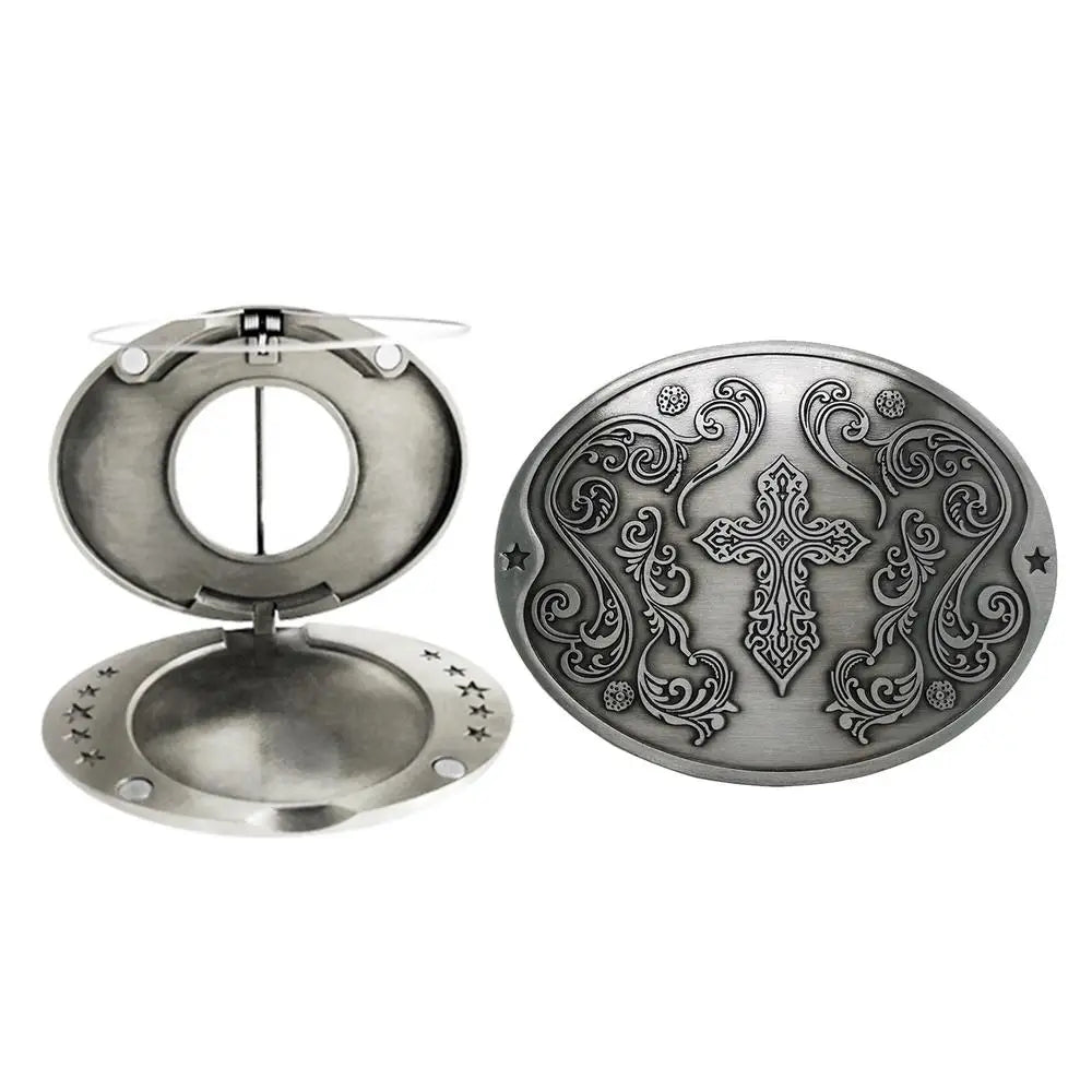 Portable Beer Holder Belt Buckle Hands-Free Beer Belt Tray Buckle Cup Holder Webbing Detach Buckle Picnic BBQ Beer Belt Holder