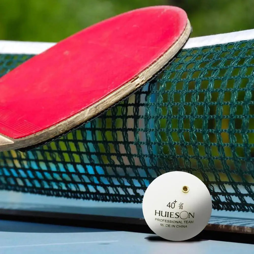 Professional Table Tennis Training Robot Fixed Rapid Pingpong Ball Machine Table Tennis Trainer For Stroking Robot