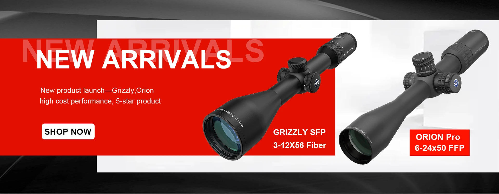 Vector Optics Matiz 1 inch SFP Riflescope 3x Zoom Factor With Edge-to-Edge Image&Wide Filed of View Fit Varmint Hunting Airgun