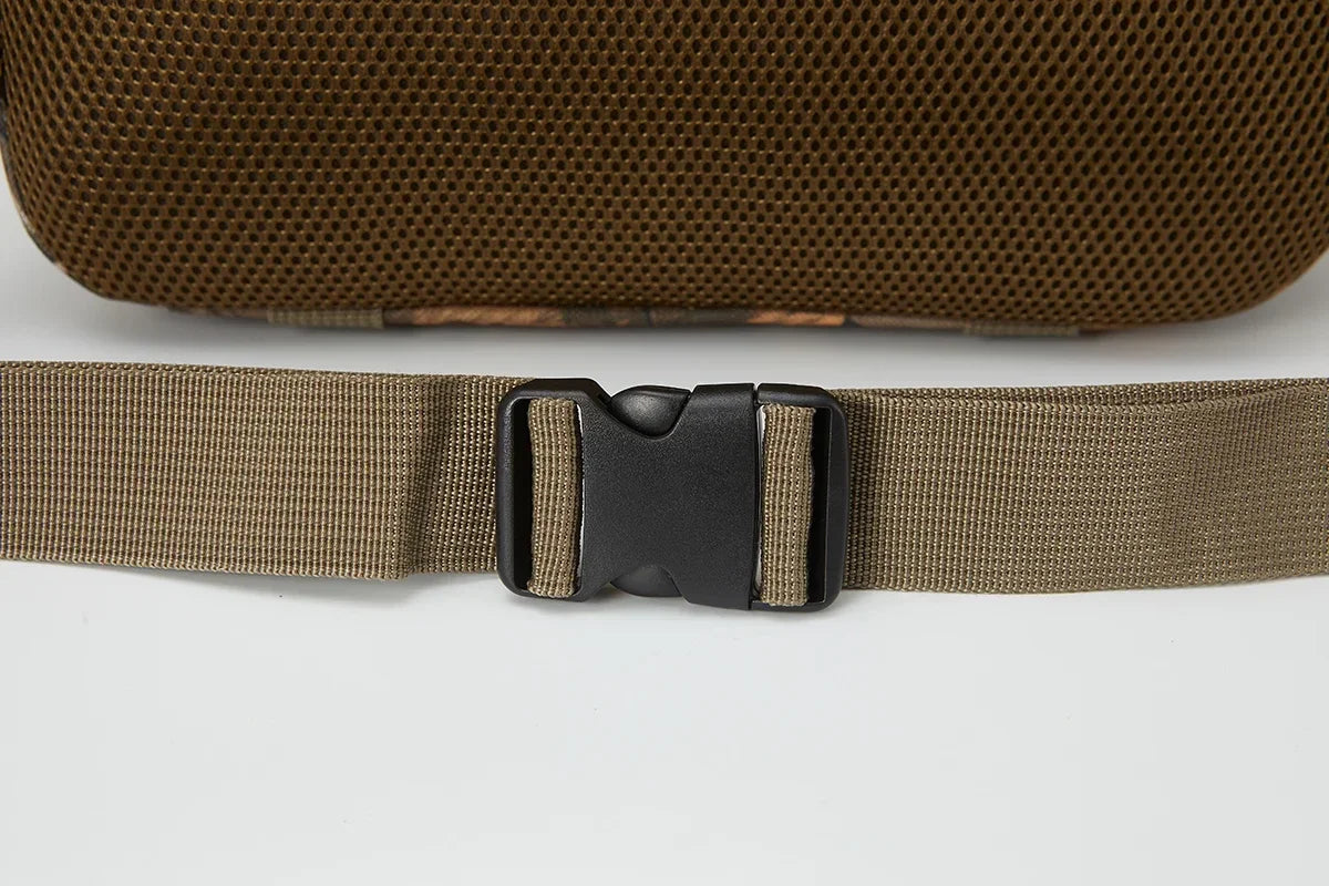 45L Hunting Large Capacity Outdoor Tactical Backpacks for men/Women 3 Days Gym Hiking Ba For Trekking Camping daypack back pack