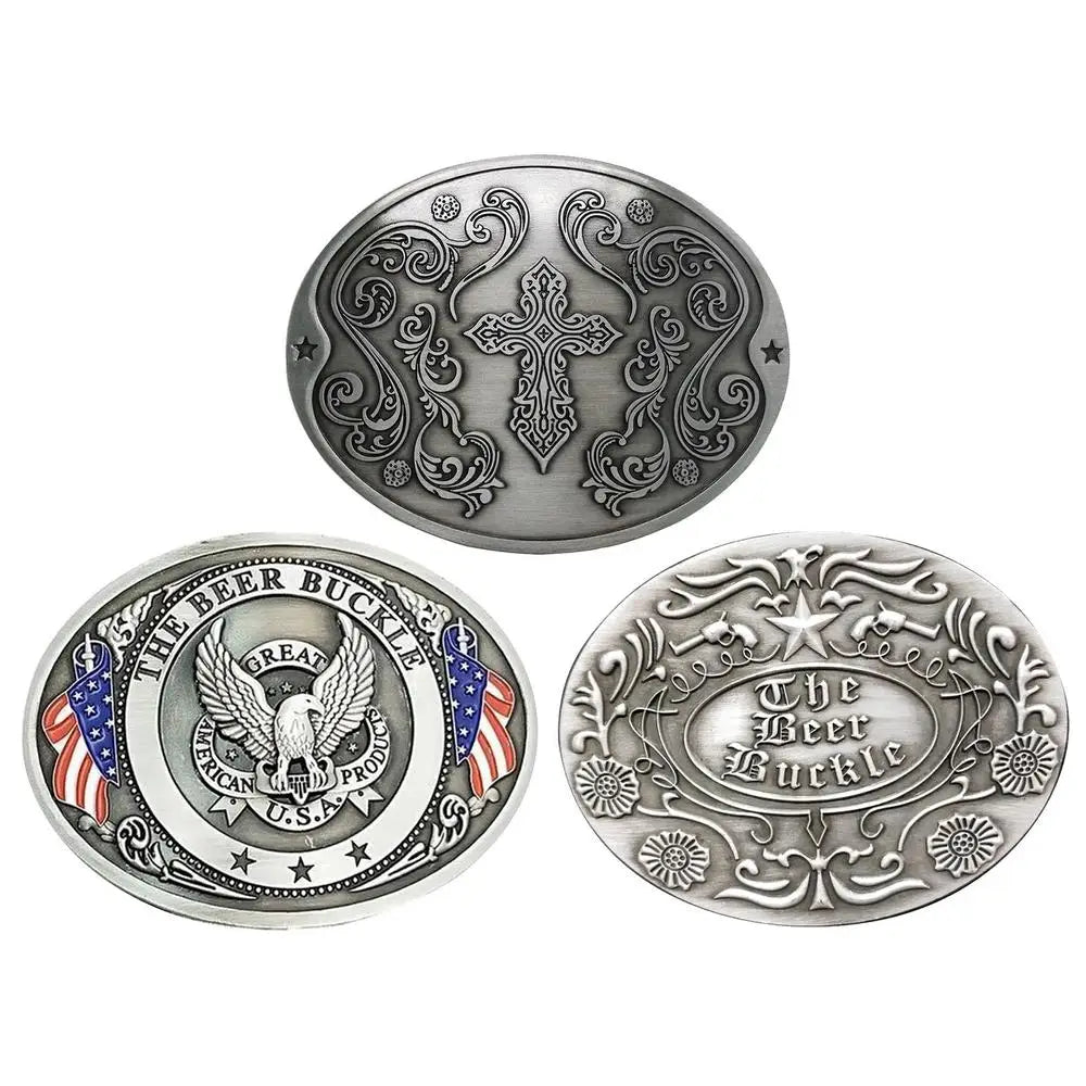 Portable Beer Holder Belt Buckle Hands-Free Beer Belt Tray Buckle Cup Holder Webbing Detach Buckle Picnic BBQ Beer Belt Holder