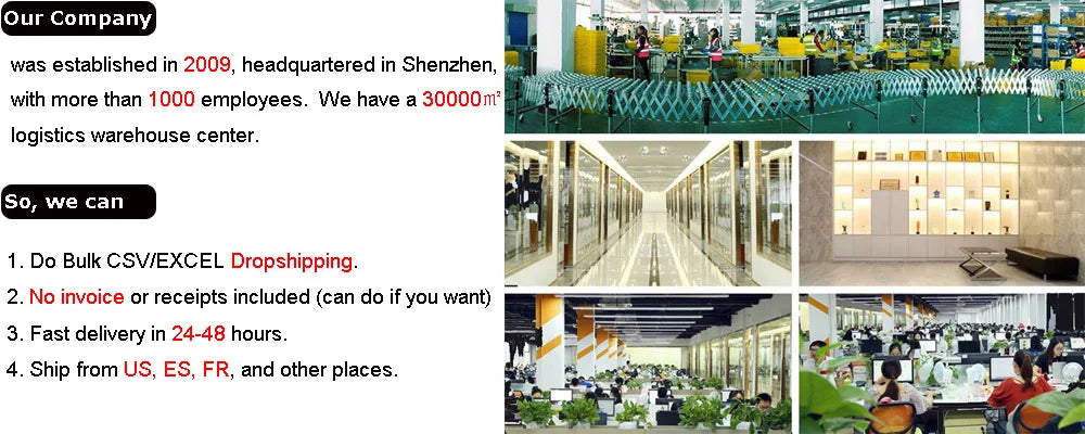 Size 5 Volleyball Professional Competition Volleyball Waterproof Sports Training Ball Recreational Volleyball for Indoor Outdoor