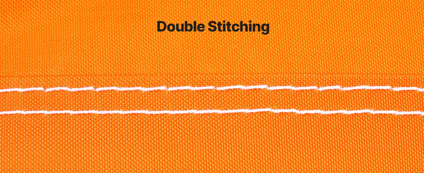 SucceBuy Towable Tubes for Boating 2Person Inflatable Boat Tubes 340lbs Water Sport Tubes for Boat to Pull-with 840D Full Nylon