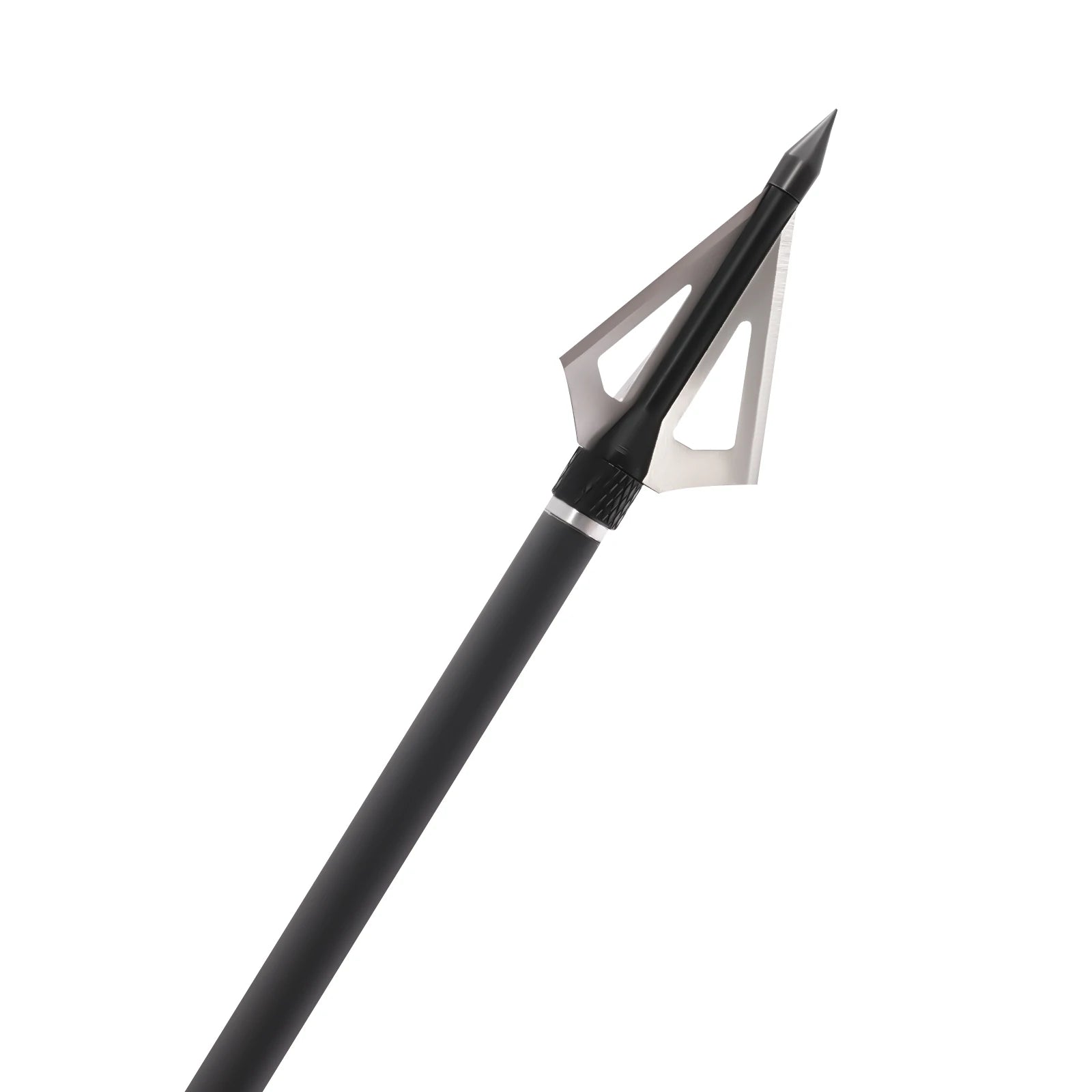 Compound Bow Arrow Set Archery Hunting Bow Set with Arrows and Target Papers, Draw Weight 30-60 lbs, Draw Length 19-30