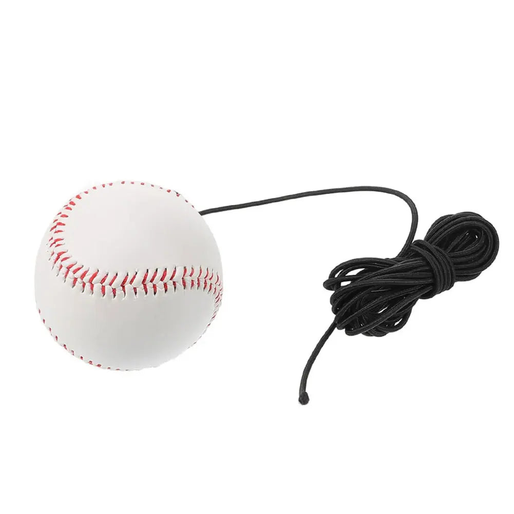 Baseball Trainer Batting Training Equipment Baseball Batting Trainer Hitting Practice Equipment for Baseball and Softball