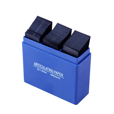 300pcsblue