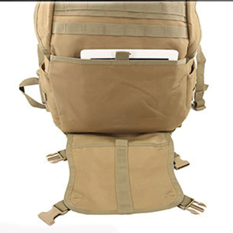 Oulylan 2024 New Lightweight Backpack Outdoor Hiking Mountaineering Backpack Camping Travel Backpack