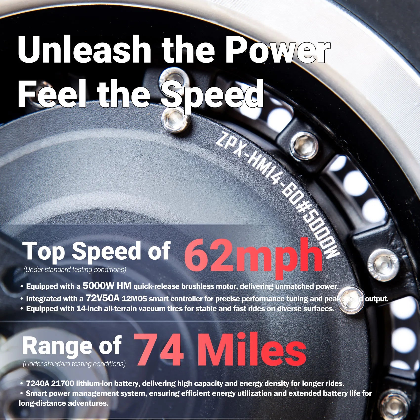 Upgraded Al-Alloy NFC Electric Scooter Smart Control 72V 50A 10000W 14 Inch Off-road/City Tyre Speed 120KM/H elektro scooter