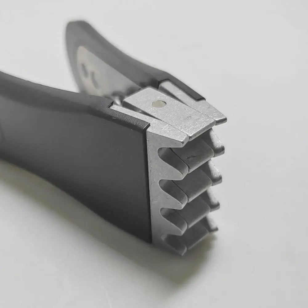 Badminton Stringing Clamp Tennis Ball Machine Stringing Clamp Portable Alloy Tennis Ball Manual Stringing Tools For Repairing