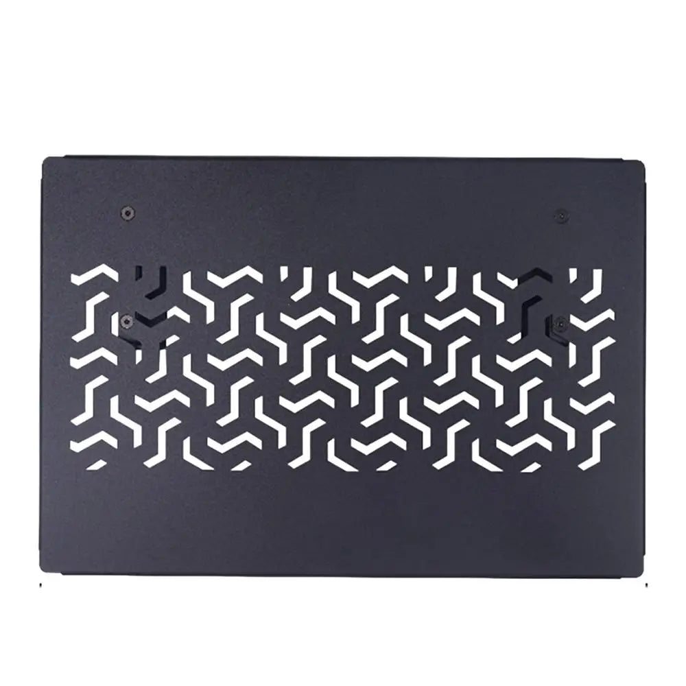 IGT Table Top Plate Outdoor Camping Table Unit Plate Board Strong Load Bearing Outdoor Equipment For Camping Family Gathering