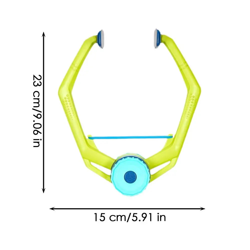 Door Ping Pong Game Over The Door, Adjustable Doorway Game Pingpong Trainer Door Jam Pingpong Starter Kit For Door Frame Hanging